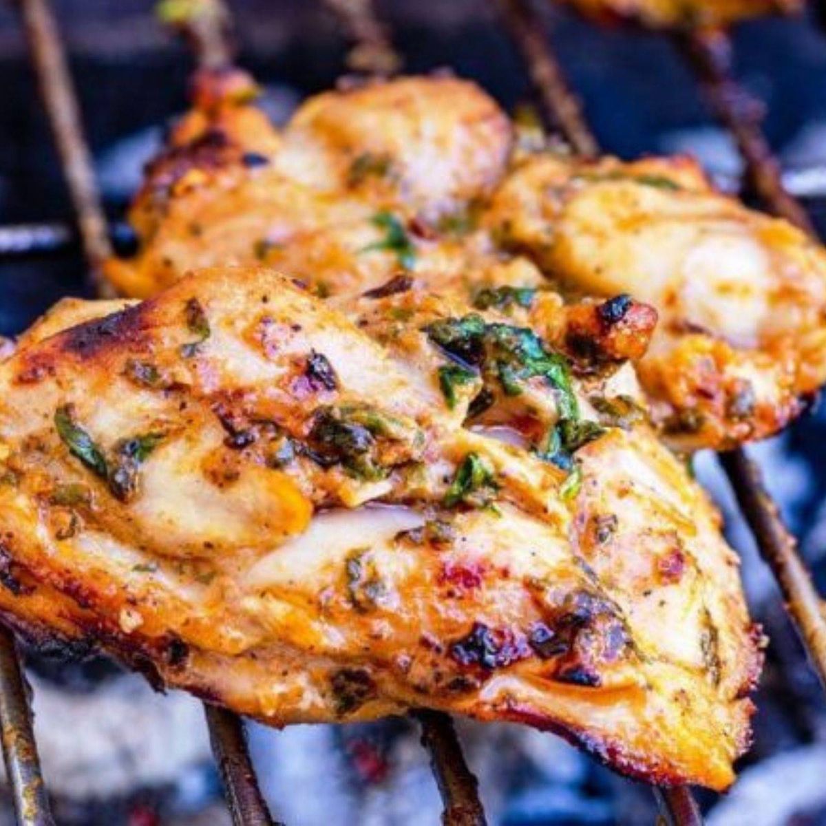 Pulpa de Pui Dezosate